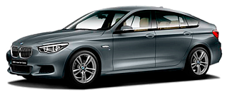 Ремонт Стартера Bmw (БМВ) 535